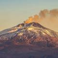 Etna