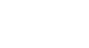 20 Miglia Albergo Diffuso